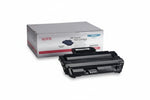 טונר שחור מקורי XEROX 106R01374  