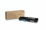 טונר ציאן מקורי XEROX 106R02233