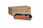 טונר ציאן מקורי XEROX 106R01400 