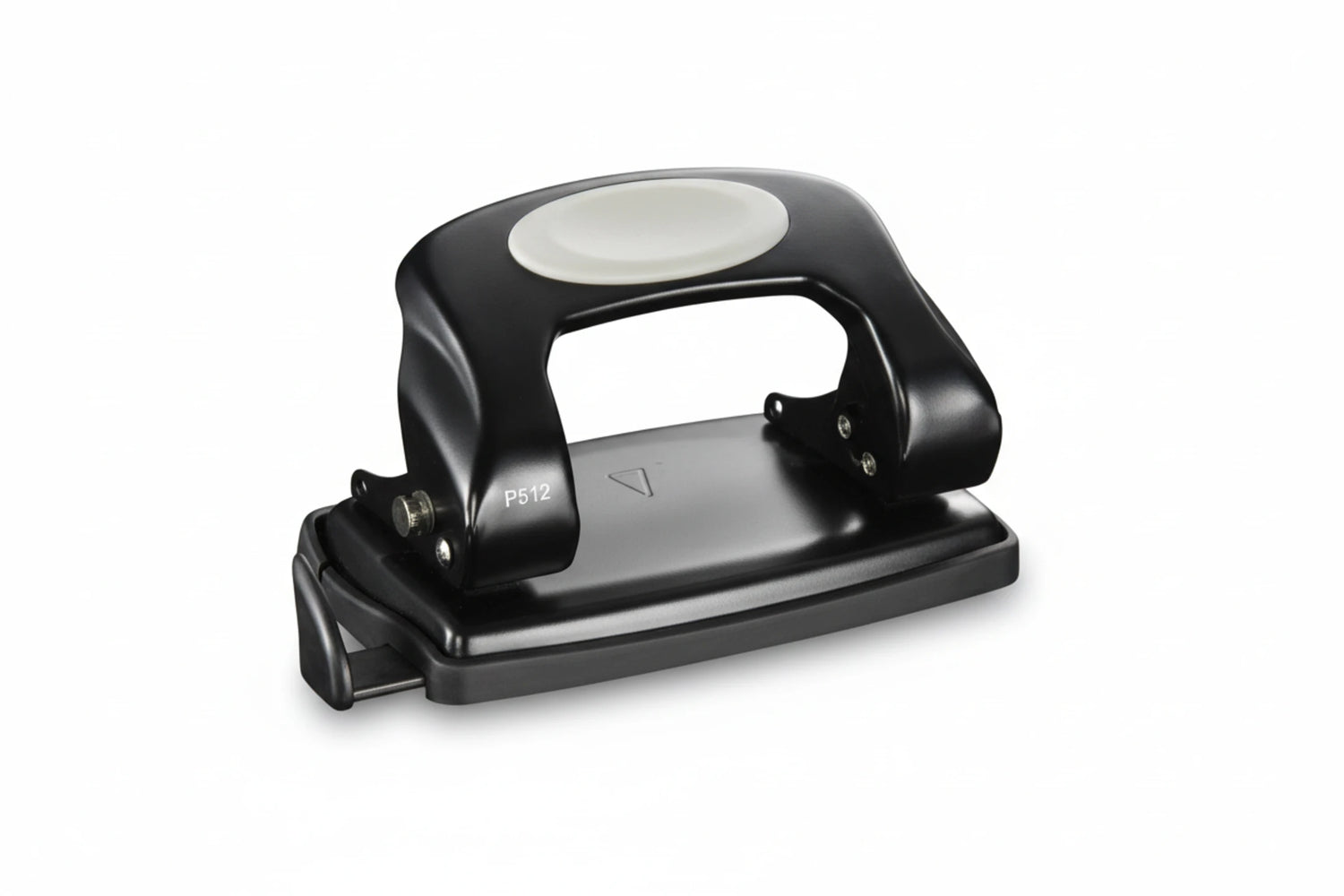 מנקב עד 10 דף  - P512