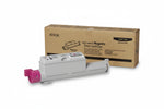 טונר מגנטה מקורי XEROX 106R01219
