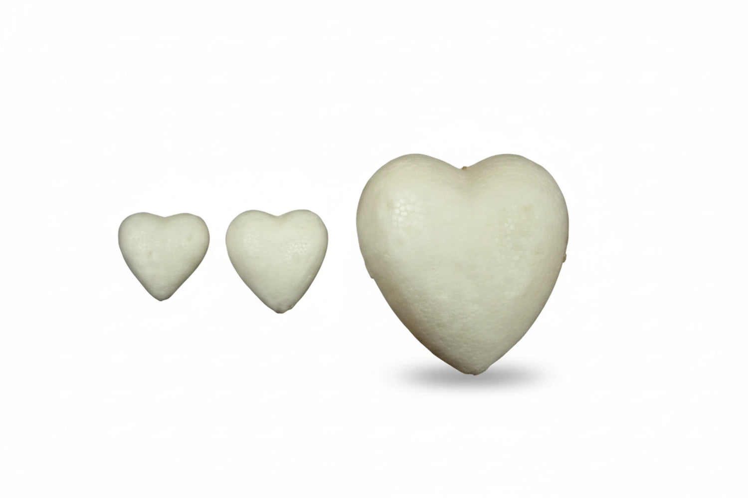 לבבות קלקר-1 יחידה 60 מ``מ