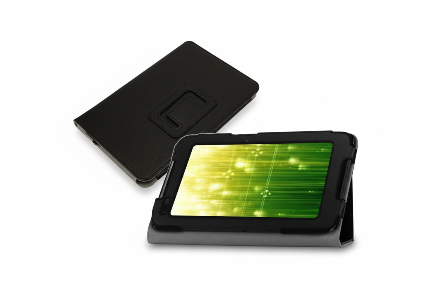 כיסוי נרתיק לטאבלט Lenovo S6000