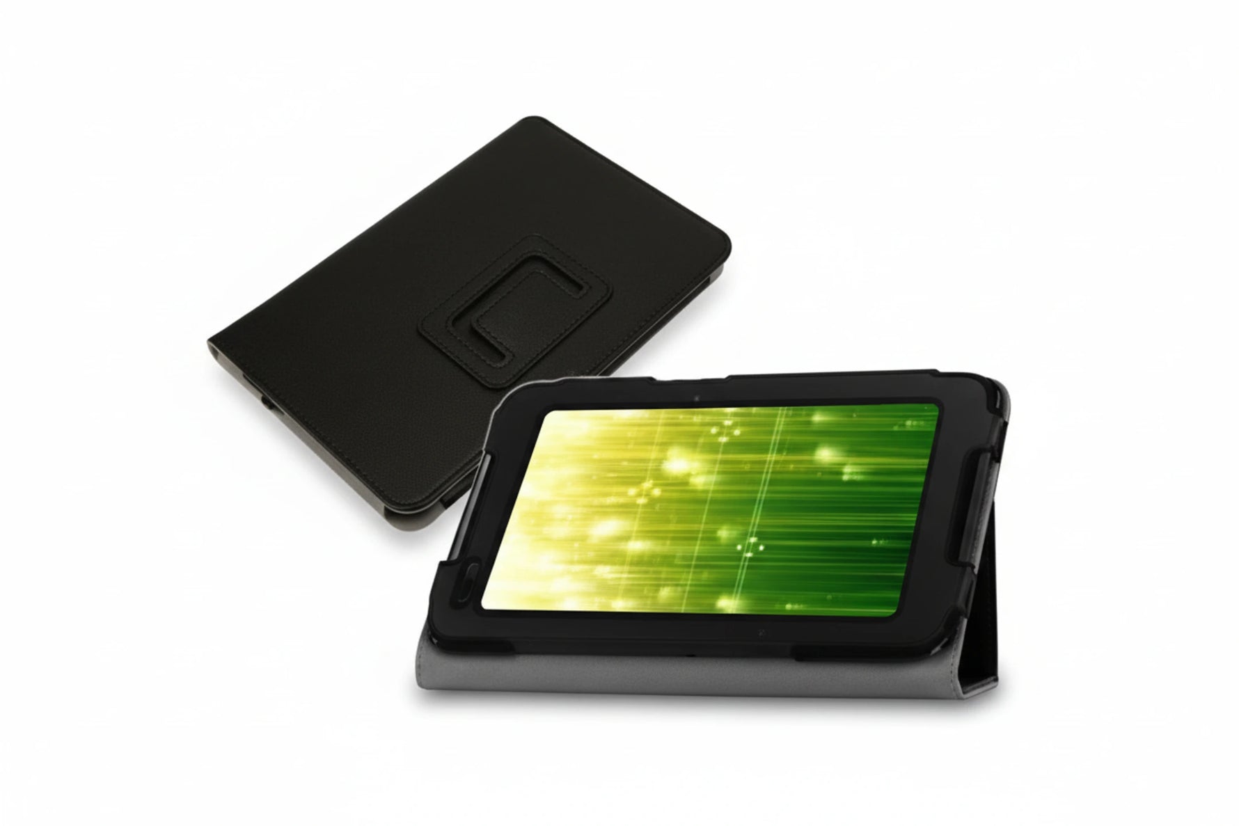 כיסוי נרתיק לטאבלט Lenovo S6000