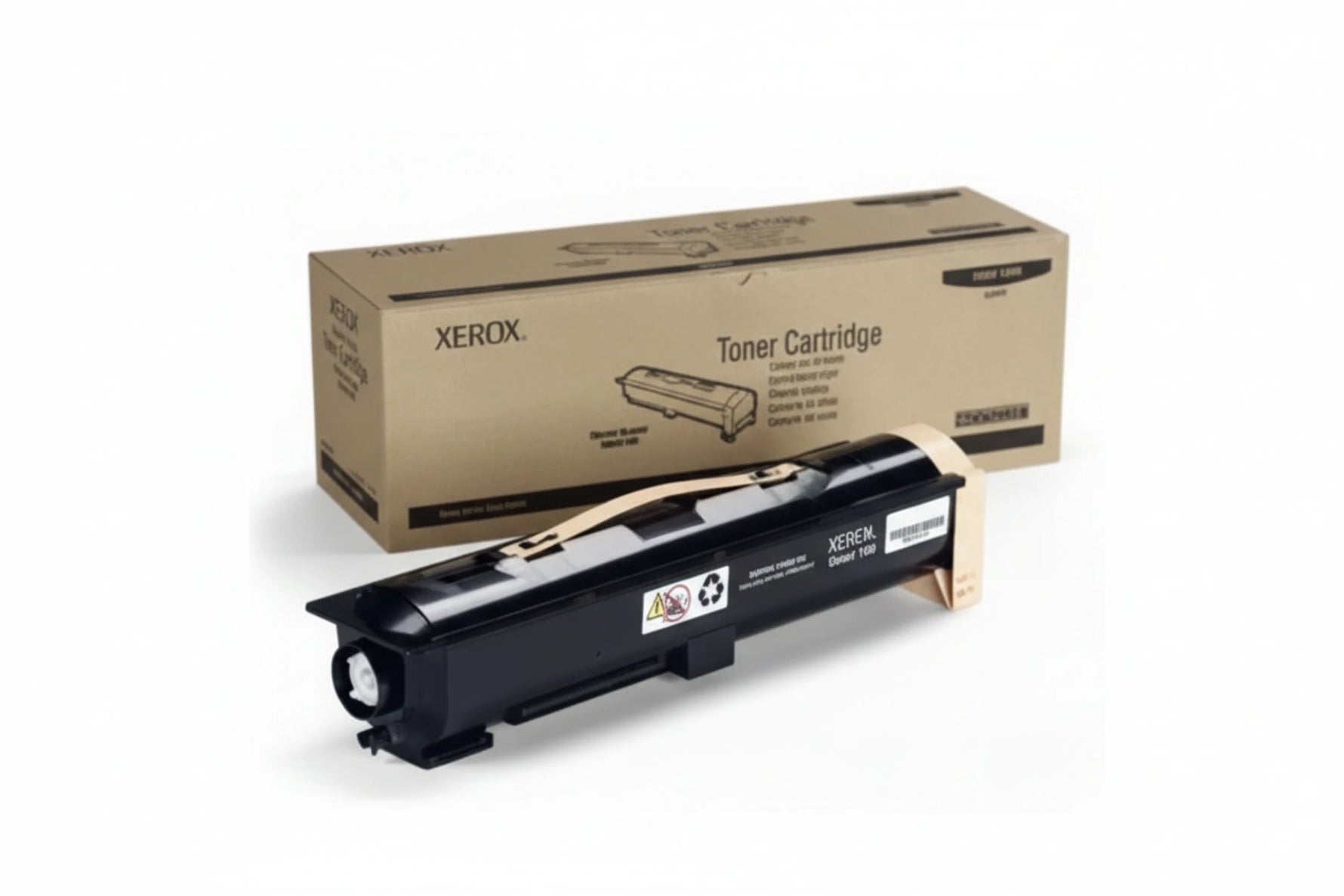 פייזר מקורי Xerox 113R00737