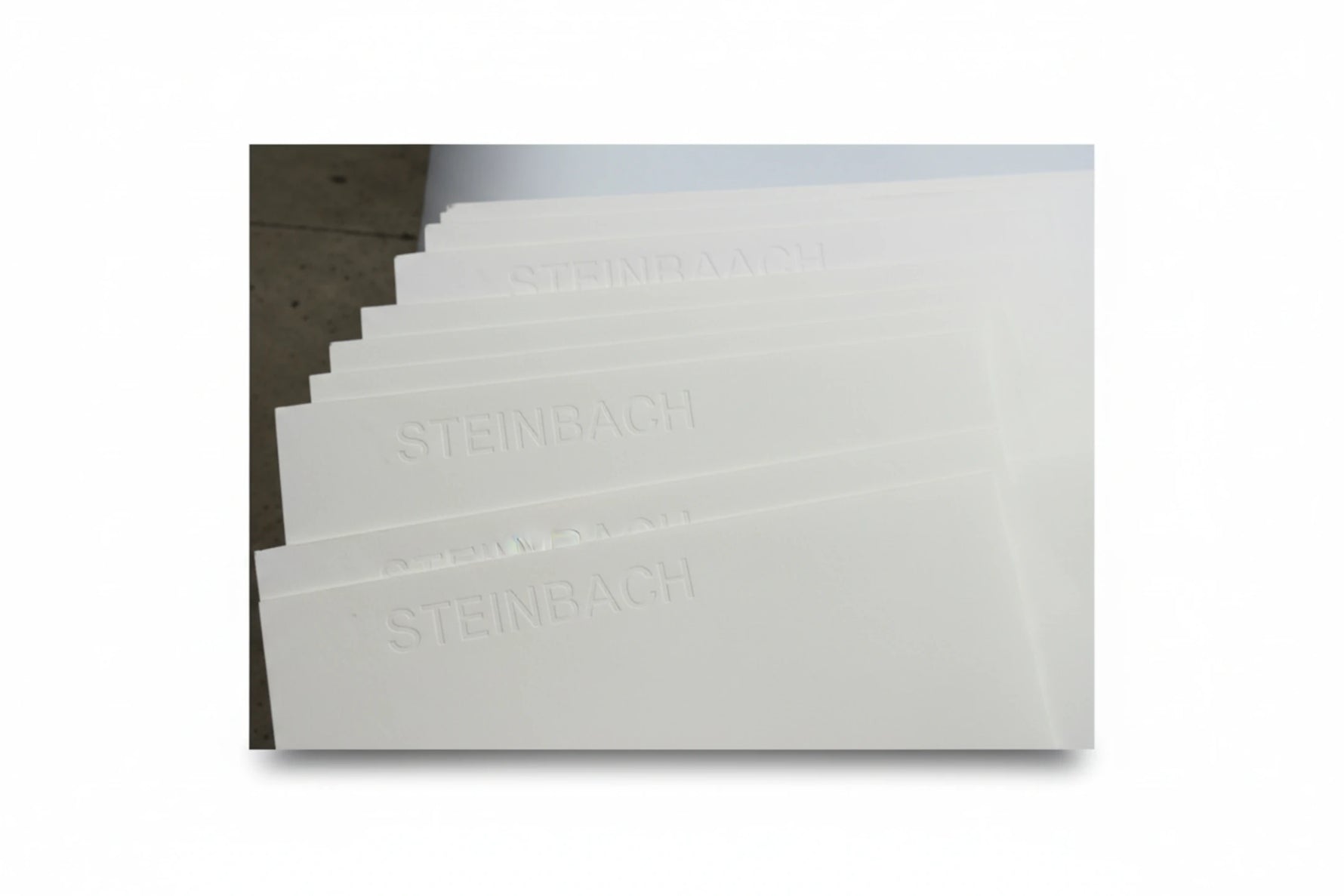 קרטון לציירים STIENBACH  55/73