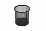 Transparent pen cup stand model 790