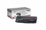 טונר שחור מקורי XEROX 013R00606 