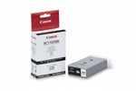 ראש דיו מילוי שחור CANON BCI-1201BK  