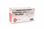 TN-2005