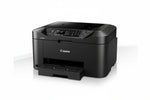 Canon MAXIFY MB2150 inkjet printer