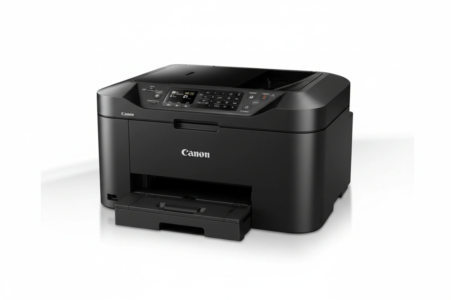 Canon MAXIFY MB2150 inkjet printer