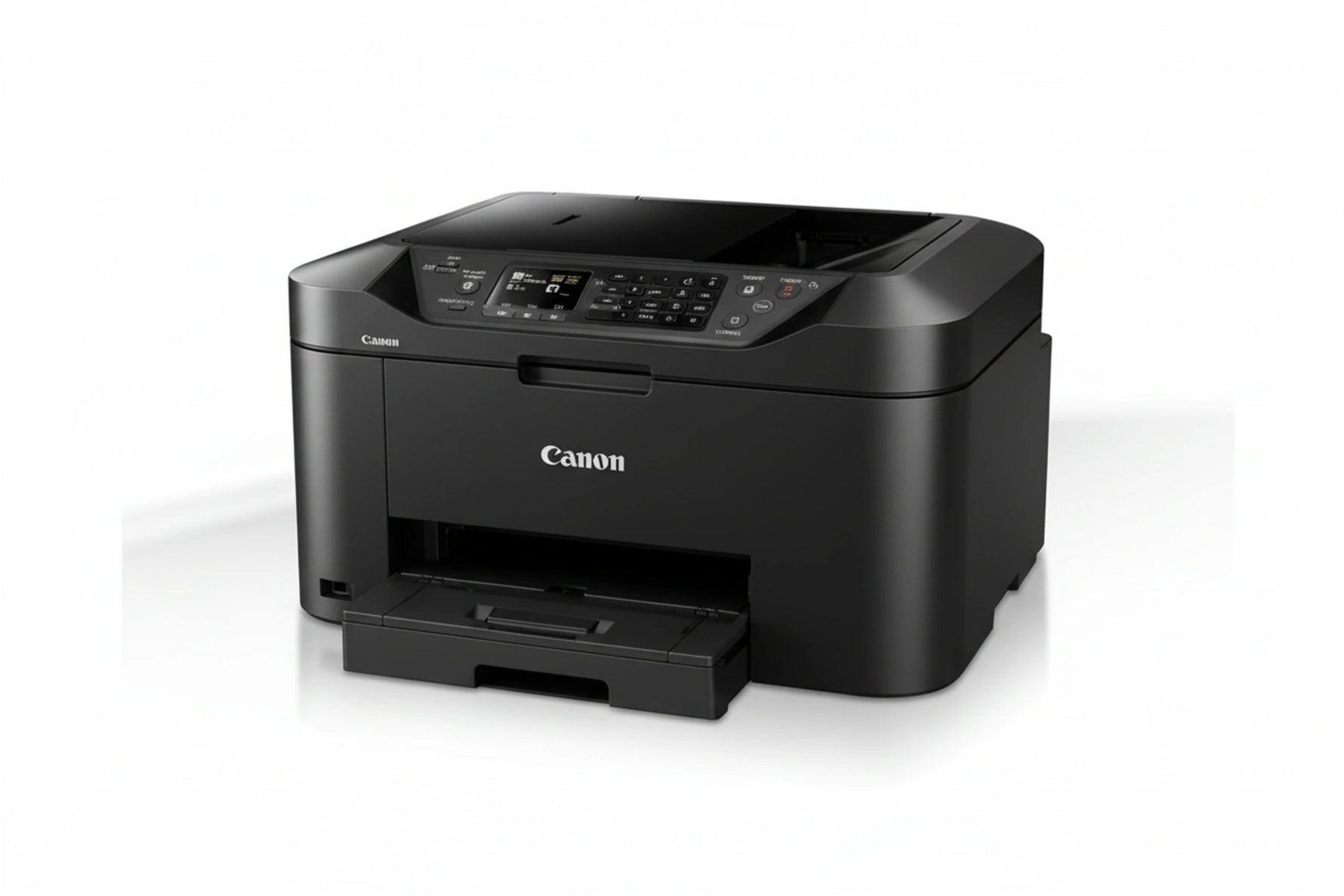 Canon MAXIFY MB2150 inkjet printer