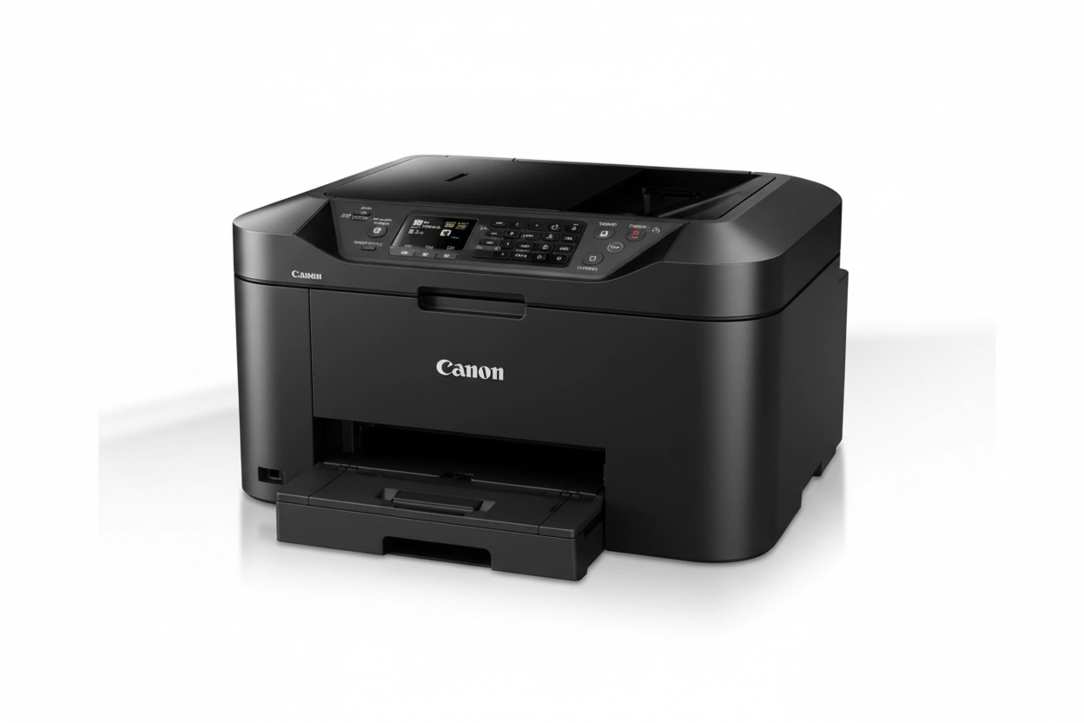 Canon MAXIFY MB2150 inkjet printer