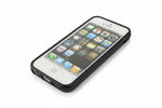 כיסוי פלסטיק TPU איכותי עבור iPhone 5
