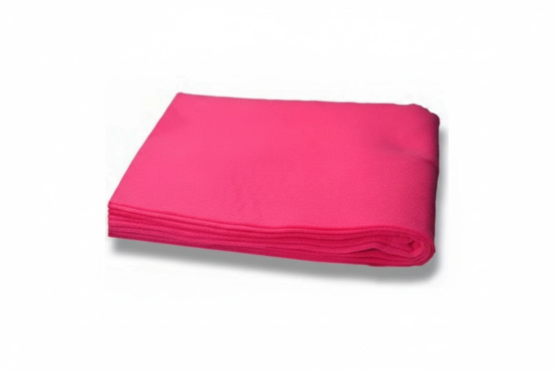 בד לבד 20X90 ס``מ