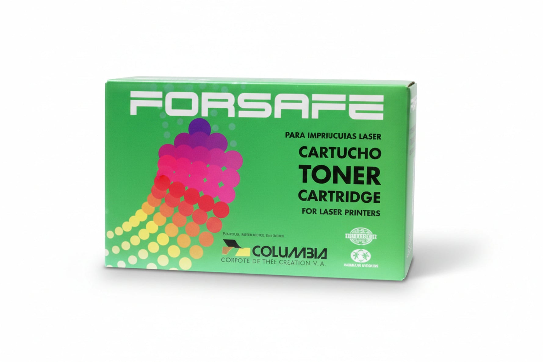 טונר חלופי 106R442