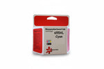 ראש דיו ציאן תואם (HP CZ110AE (655 