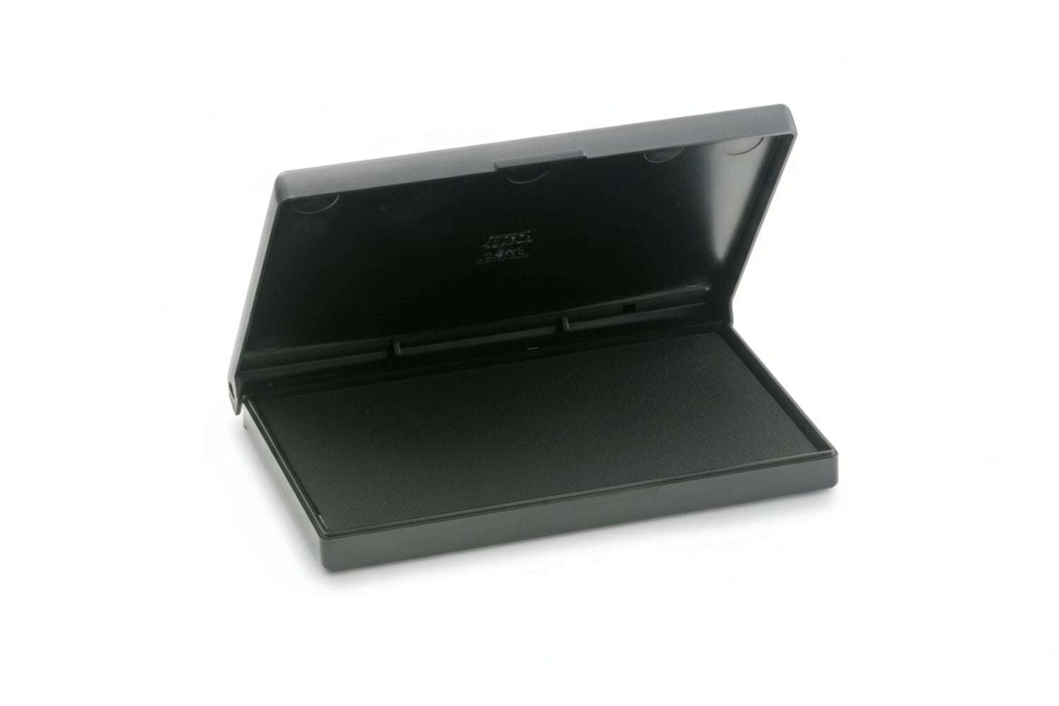 כרית לחותמת Trodat 9051 שחור