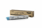 טונר מקורי ציאן XEROX 106R01082 