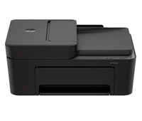 מדפסת ‏הזרקת דיו HP DeskJet Plus 4320 A24JKB